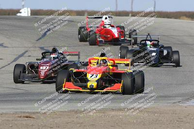 media/Nov-16-2024-CalClub SCCA (Sat) [[641f3b2761]]/Group 2/Race (Outside Grapevine)/